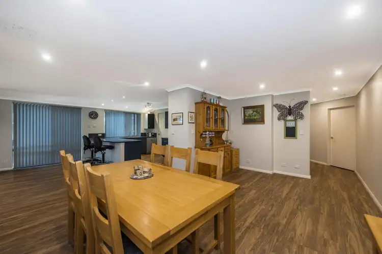 Seventh view of Homely house listing, 25 Camellia Loop, Forrestfield WA 6058