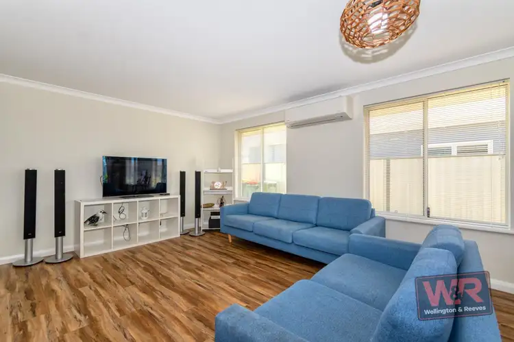 Sixth view of Homely house listing, 18 Stirling View Drive, Lange WA 6330