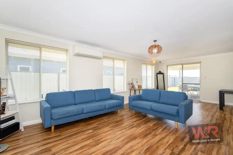 Seventh view of Homely house listing, 18 Stirling View Drive, Lange WA 6330