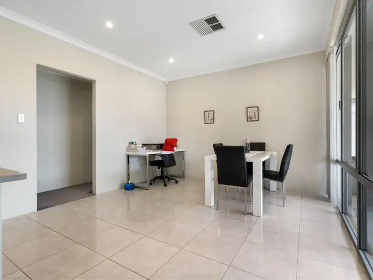 Seventh view of Homely house listing, 58 Burdekin Turn, Hilbert WA 6112