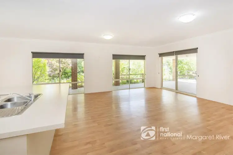 28 Villers Street, Cowaramup WA 6284