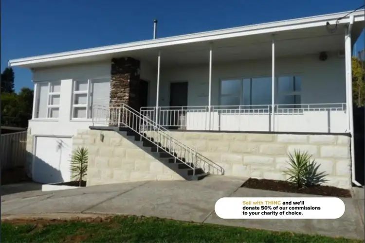 Second view of Homely house listing, 365 Karrinyup Road, Karrinyup WA 6018