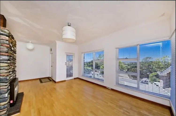 Third view of Homely house listing, 365 Karrinyup Road, Karrinyup WA 6018