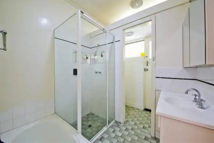 Sixth view of Homely house listing, 365 Karrinyup Road, Karrinyup WA 6018