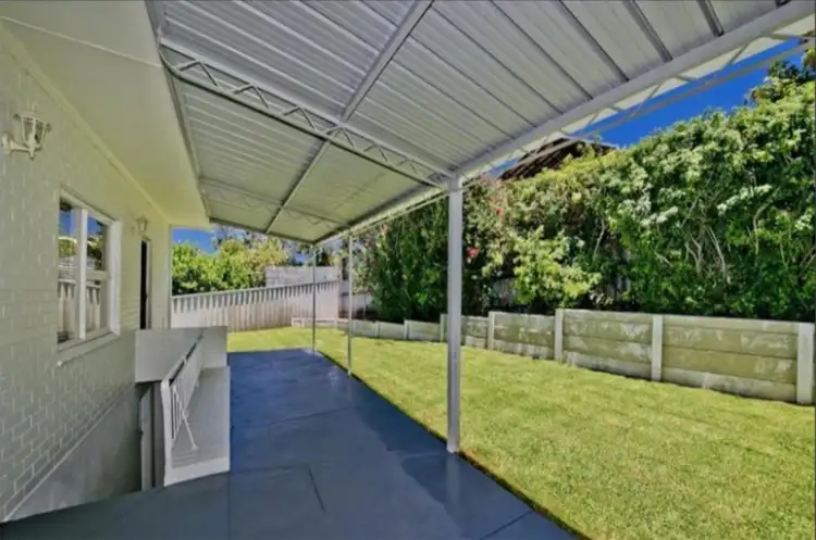 Seventh view of Homely house listing, 365 Karrinyup Road, Karrinyup WA 6018