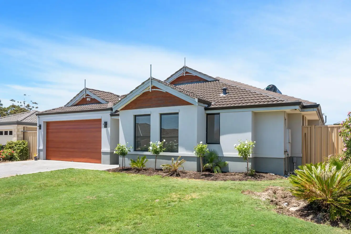 Main view of Homely house listing, 6 Cromarty Gardens, Canning Vale WA 6155