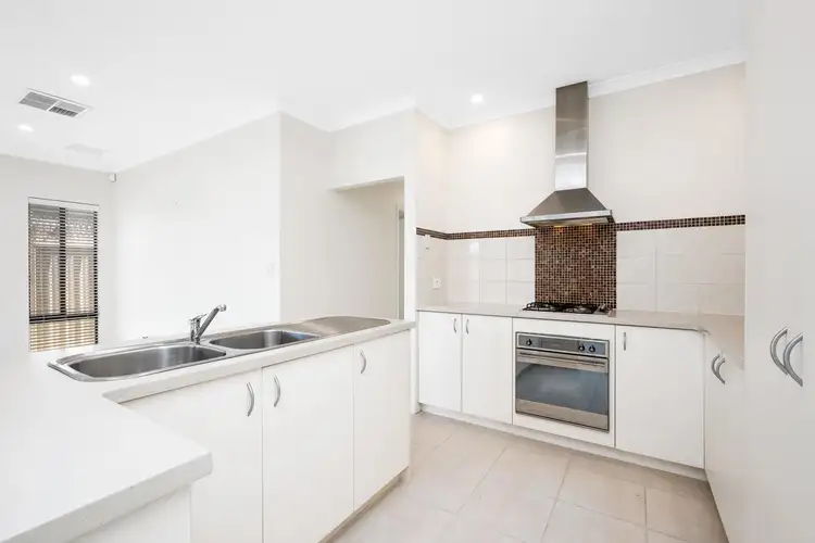 Fourth view of Homely house listing, 6 Cromarty Gardens, Canning Vale WA 6155