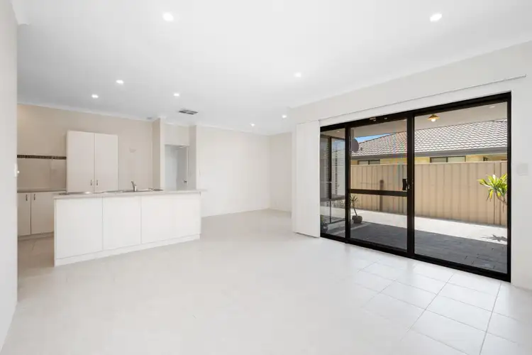 Fifth view of Homely house listing, 6 Cromarty Gardens, Canning Vale WA 6155