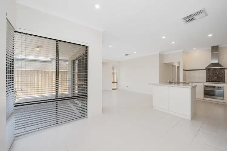 Sixth view of Homely house listing, 6 Cromarty Gardens, Canning Vale WA 6155