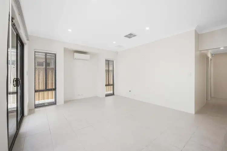 Seventh view of Homely house listing, 6 Cromarty Gardens, Canning Vale WA 6155