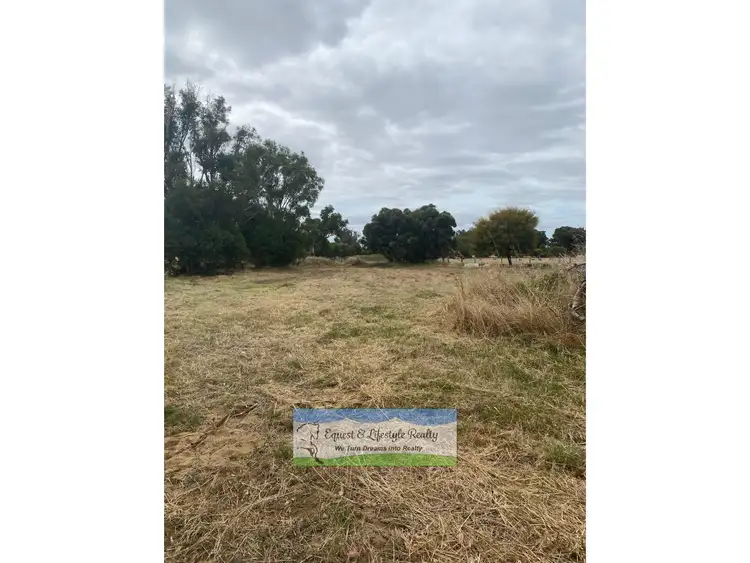 Sixth view of Homely land listing, 32 Wickham Street, Yarloop WA 6218