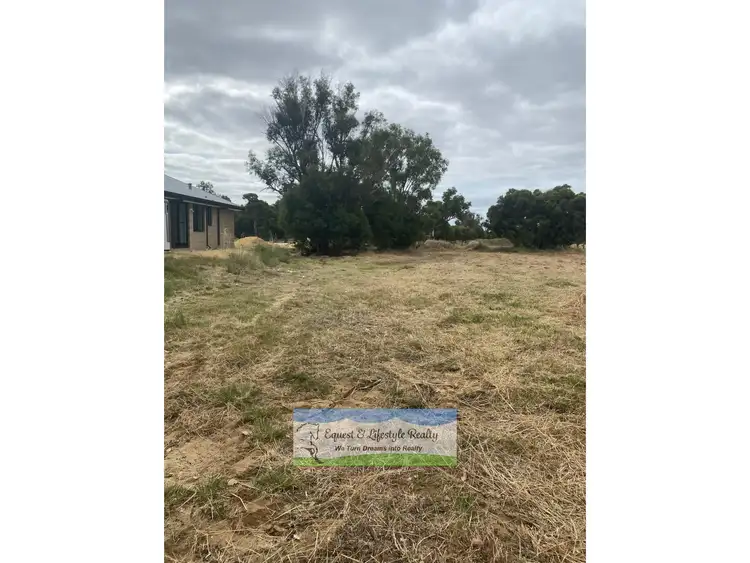 Seventh view of Homely land listing, 32 Wickham Street, Yarloop WA 6218