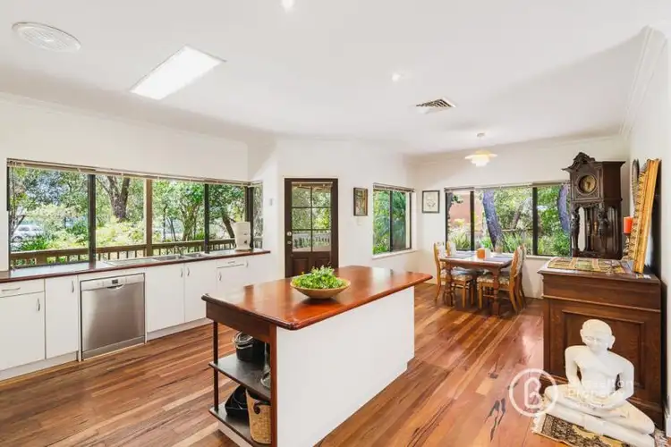 Third view of Homely house listing, 22 Glen Eagles Grove, West Busselton WA 6280