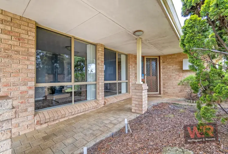 Third view of Homely house listing, 52 Discovery Drive, Spencer Park WA 6330