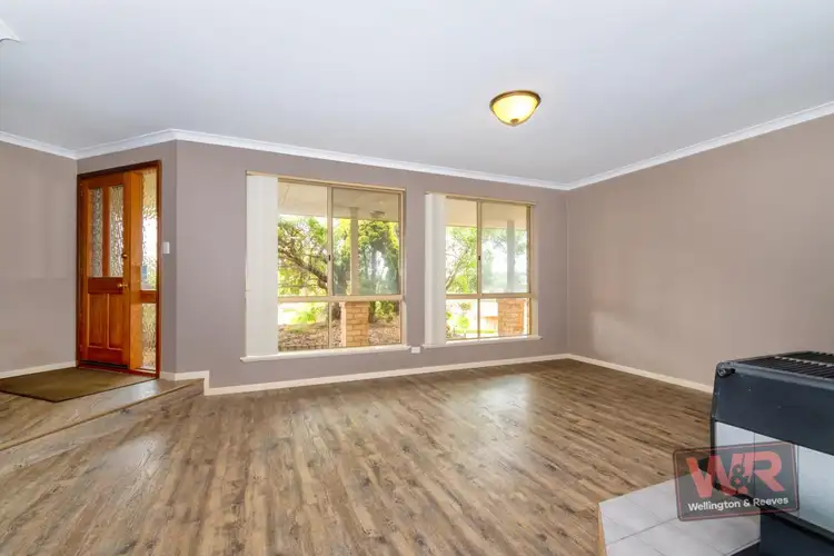 Fourth view of Homely house listing, 52 Discovery Drive, Spencer Park WA 6330