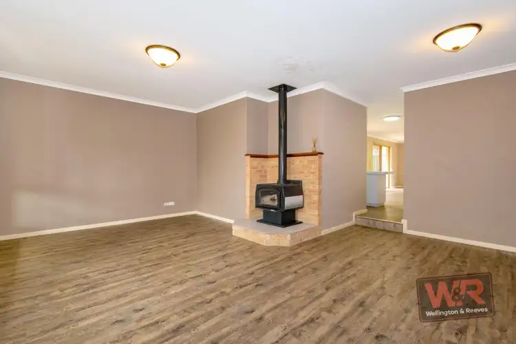 Fifth view of Homely house listing, 52 Discovery Drive, Spencer Park WA 6330