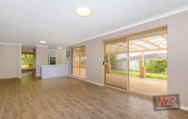 Seventh view of Homely house listing, 52 Discovery Drive, Spencer Park WA 6330