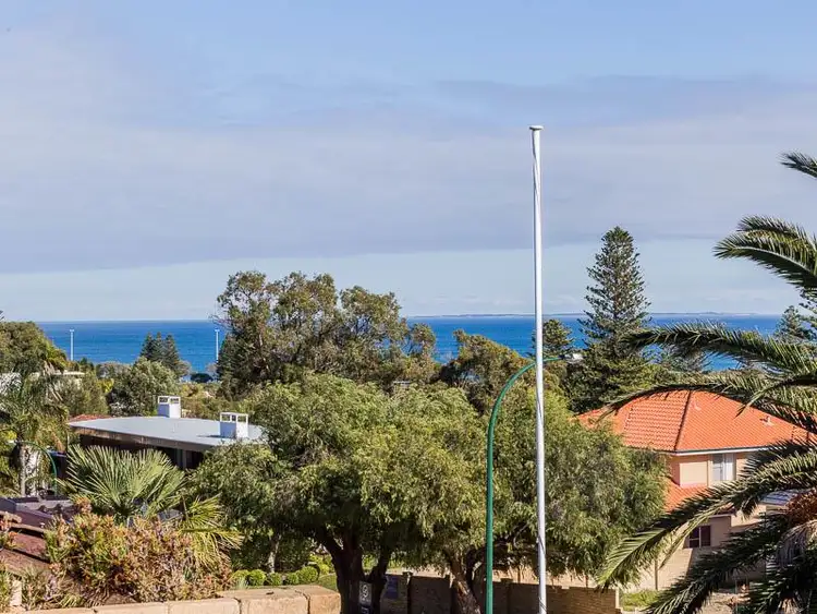 19 Hovea Crescent