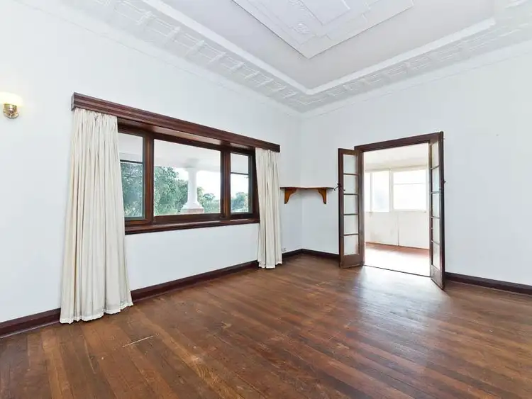 Fifth view of Homely house listing, 19 Hovea Crescent, City Beach WA 6015