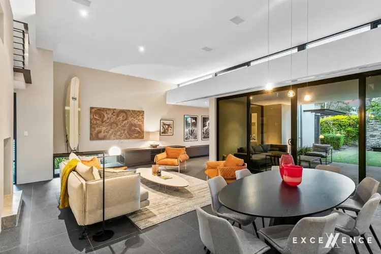 Third view of Homely house listing, 3 Pindari Road, City Beach WA 6015
