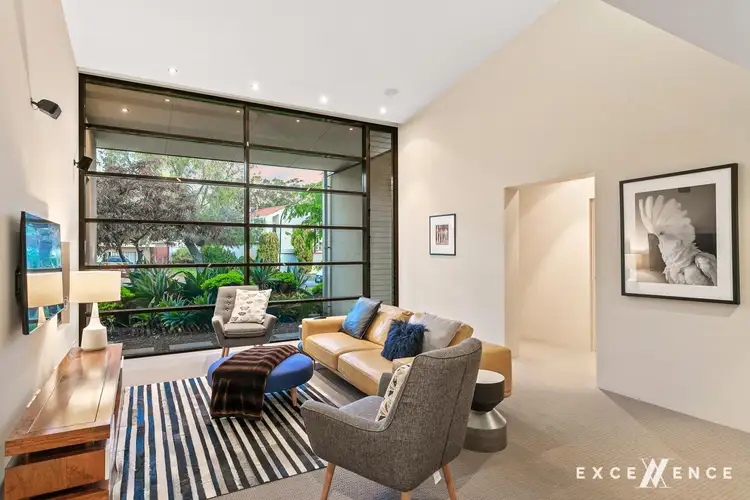 Fifth view of Homely house listing, 3 Pindari Road, City Beach WA 6015