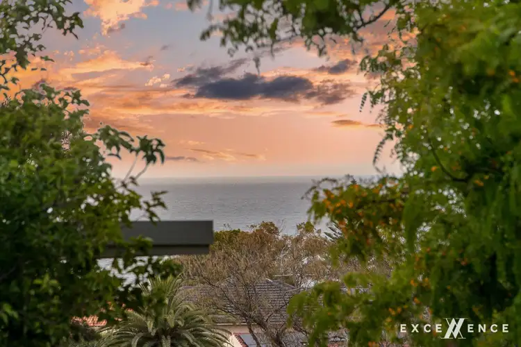 Third view of Homely house listing, 5 Catesby Street, City Beach WA 6015
