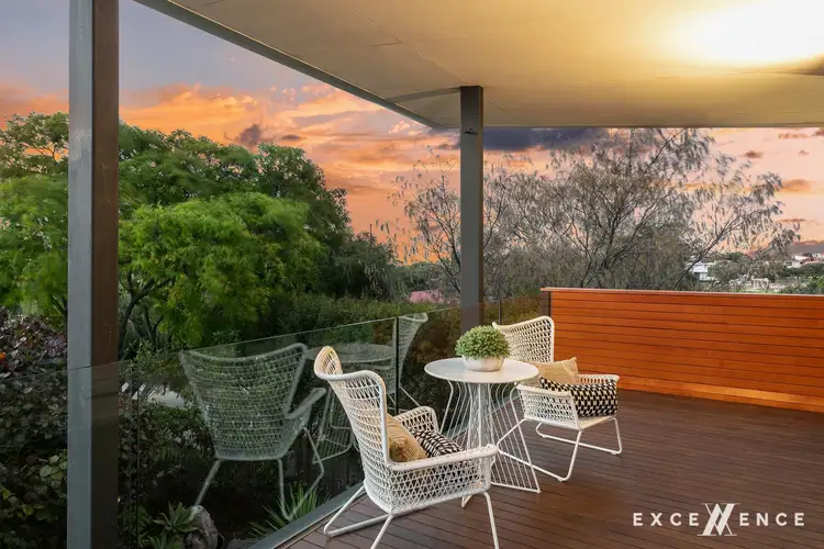 Fifth view of Homely house listing, 5 Catesby Street, City Beach WA 6015