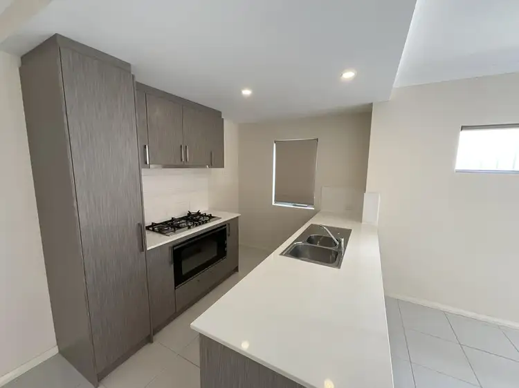 Main view of Homely house listing, 20A Tate Street, St James WA 6102