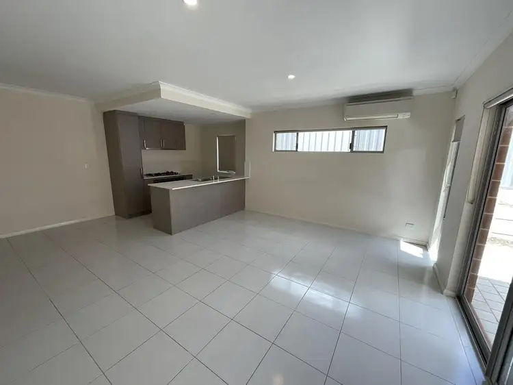 Second view of Homely house listing, 20A Tate Street, St James WA 6102