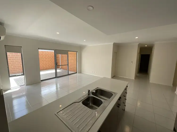 Third view of Homely house listing, 20A Tate Street, St James WA 6102