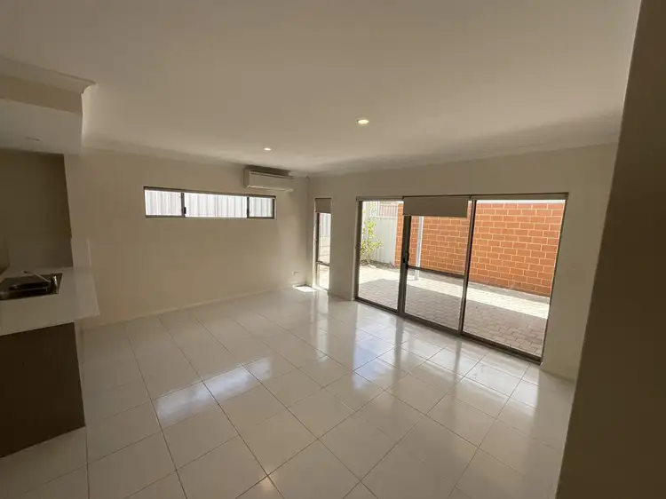 Fourth view of Homely house listing, 20A Tate Street, St James WA 6102