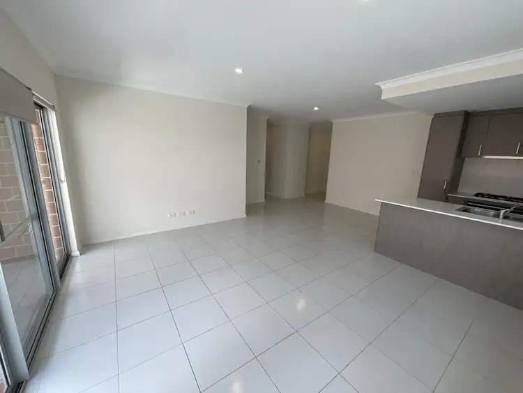 Fifth view of Homely house listing, 20A Tate Street, St James WA 6102