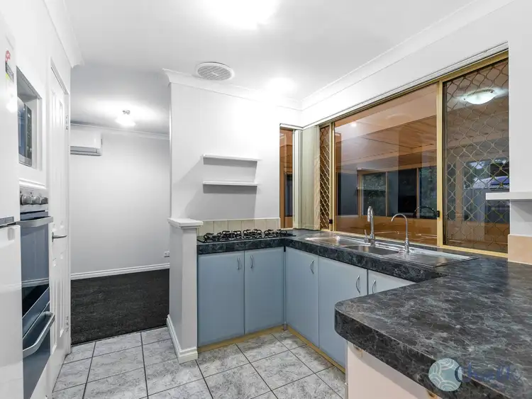 Sixth view of Homely house listing, 11 Balwyn Court, Cooloongup WA 6168