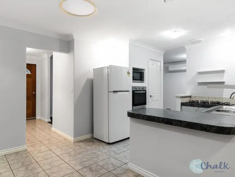 Seventh view of Homely house listing, 11 Balwyn Court, Cooloongup WA 6168