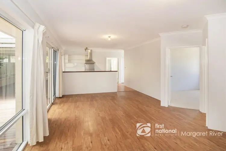 Fifth view of Homely house listing, 12 Banksia Chase, Margaret River WA 6285