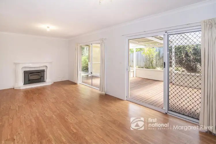 Sixth view of Homely house listing, 12 Banksia Chase, Margaret River WA 6285