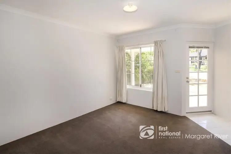 Seventh view of Homely house listing, 12 Banksia Chase, Margaret River WA 6285