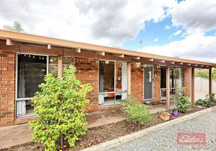 20 Hough Street, Narrogin WA 6312