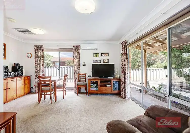 Second view of Homely house listing, 20 Hough Street, Narrogin WA 6312