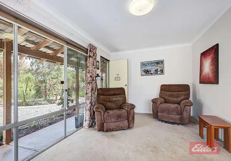 Fifth view of Homely house listing, 20 Hough Street, Narrogin WA 6312