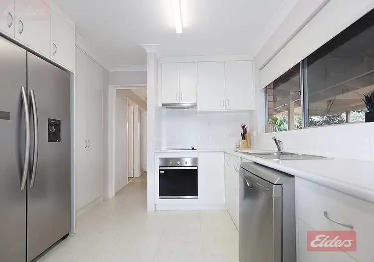 Seventh view of Homely house listing, 20 Hough Street, Narrogin WA 6312