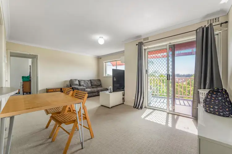 Main view of Homely house listing, 31/24 Morrit Way, Parmelia WA 6167