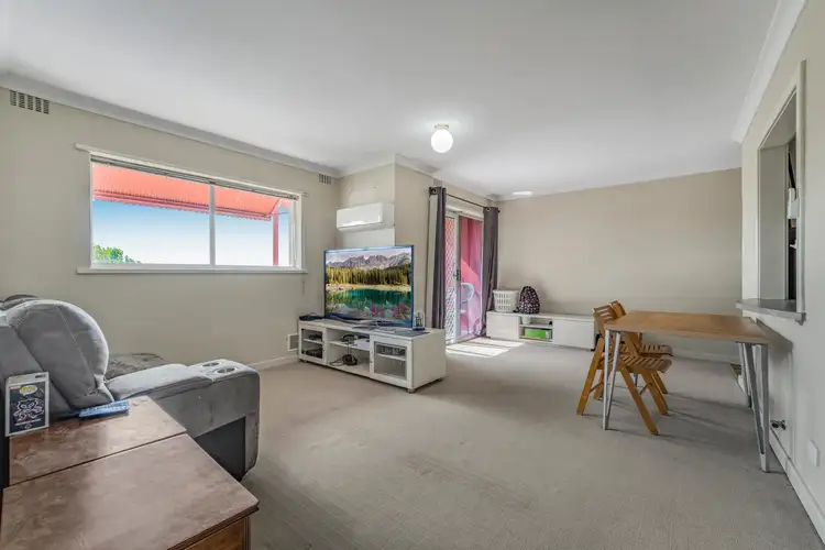 Fourth view of Homely house listing, 31/24 Morrit Way, Parmelia WA 6167
