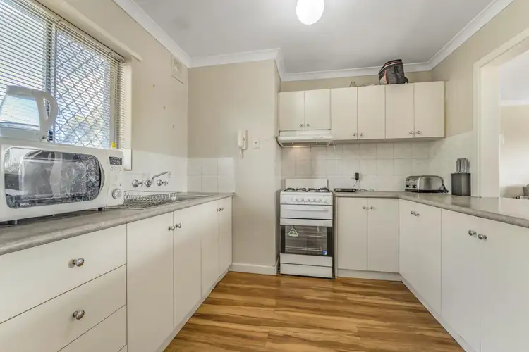 Fifth view of Homely house listing, 31/24 Morrit Way, Parmelia WA 6167