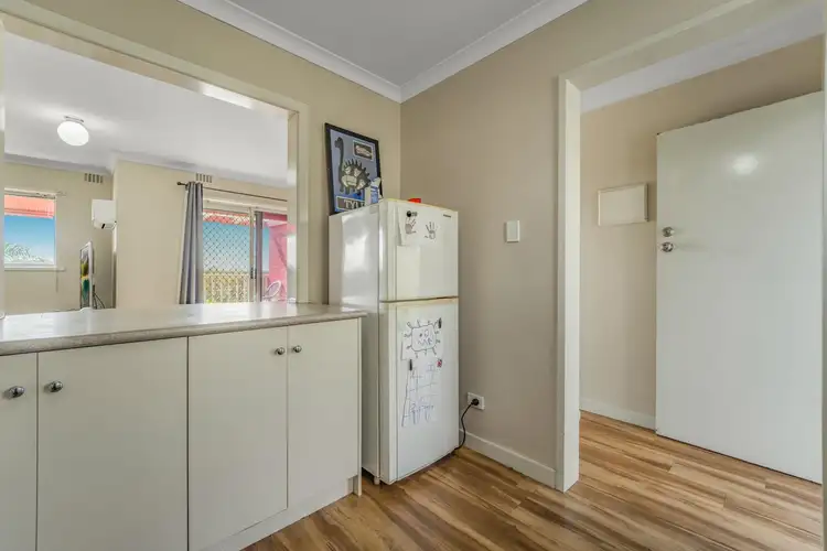 Sixth view of Homely house listing, 31/24 Morrit Way, Parmelia WA 6167