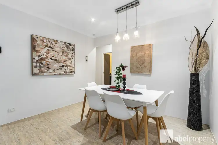 Sixth view of Homely house listing, 6 Kitchener Street, Tuart Hill WA 6060