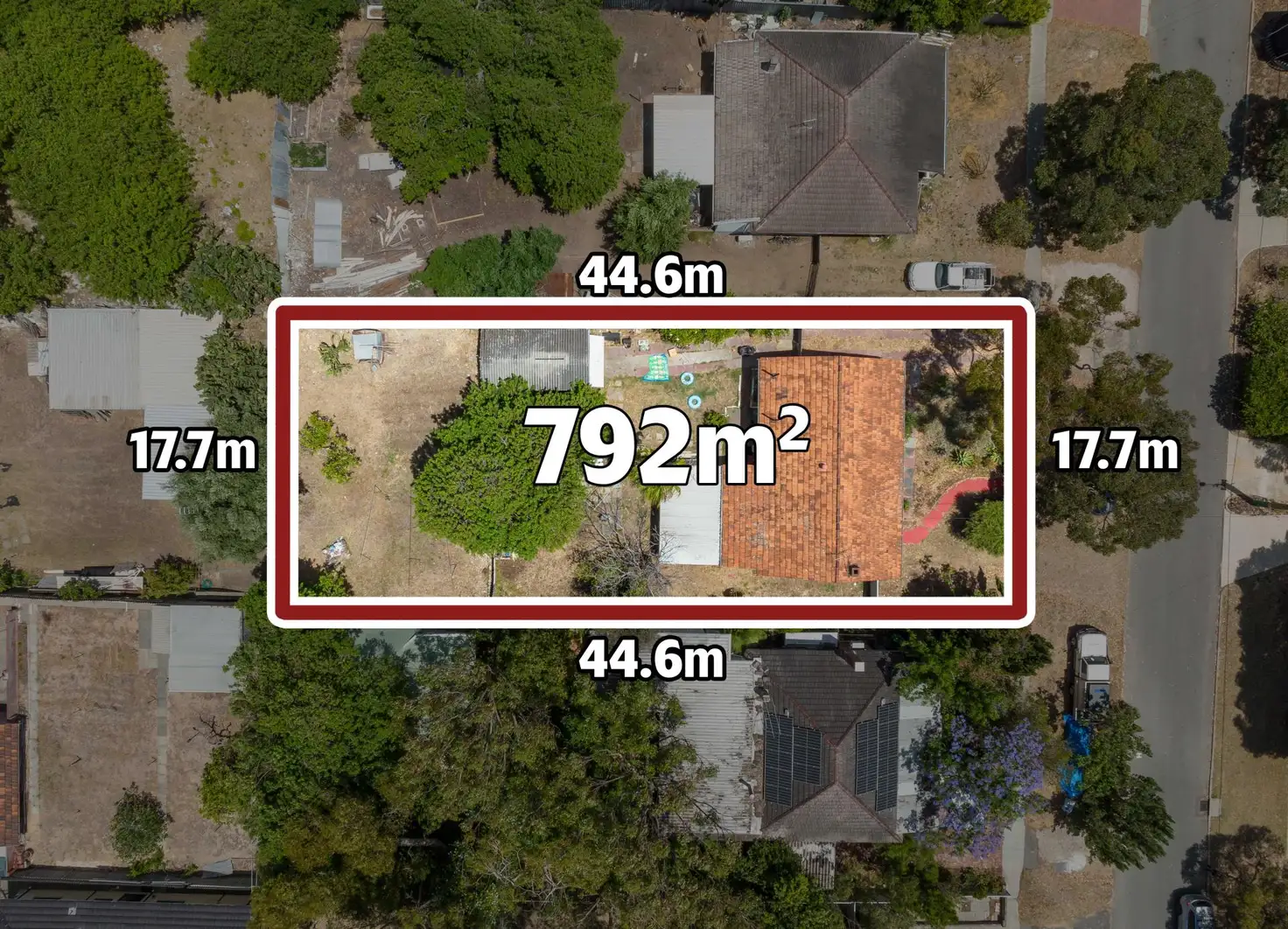 Main view of Homely house listing, 12 Field  Street, Beaconsfield WA 6162