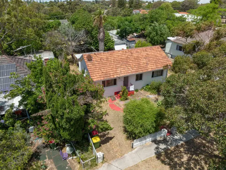 Sixth view of Homely house listing, 12 Field Street, Beaconsfield WA 6162