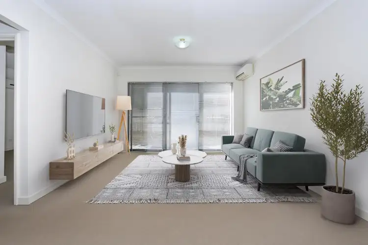 11/27-33 Burton Street, Bentley WA 6102