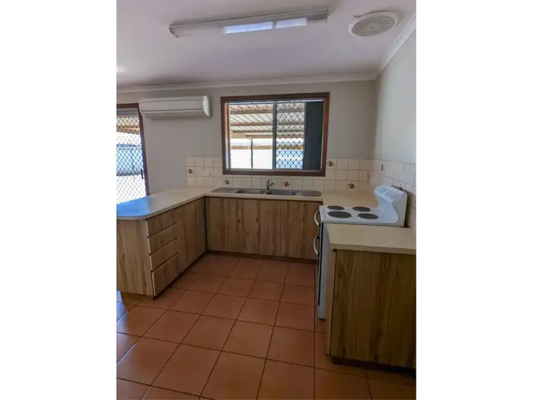 Third view of Homely house listing, 16 Braeside Drive, Newman WA 6753